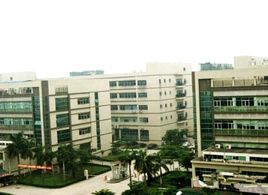 新興工業(yè)集團(tuán)_