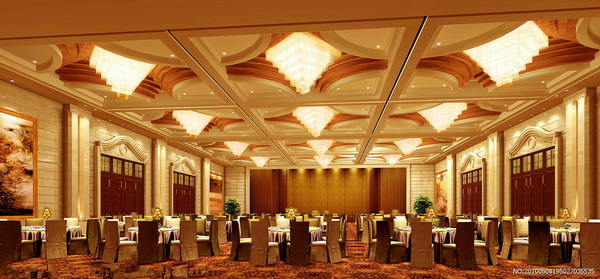 年終尾牙、晚會